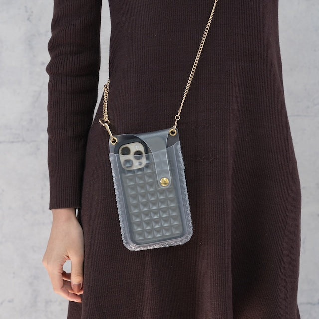スマートフォンケース ハンドメイドキット~SMARTPHONE CASE HANMADE 8色