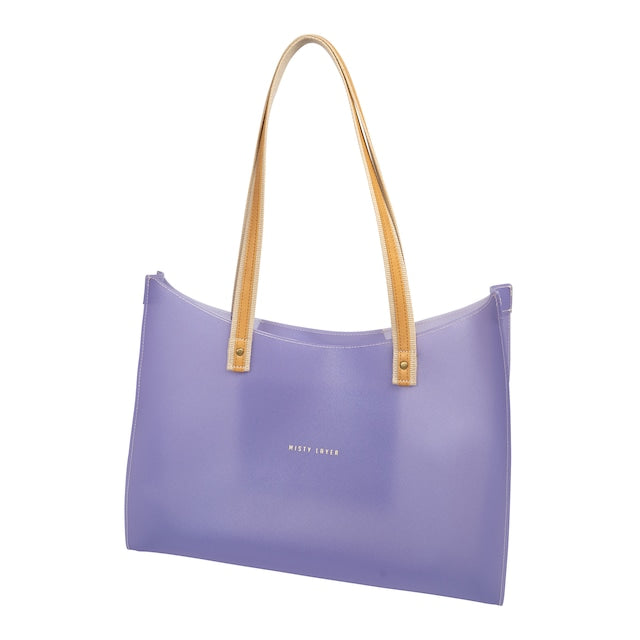 トートバッグ St (紐タイプ) ~TOTE BAG St Type 8色ー