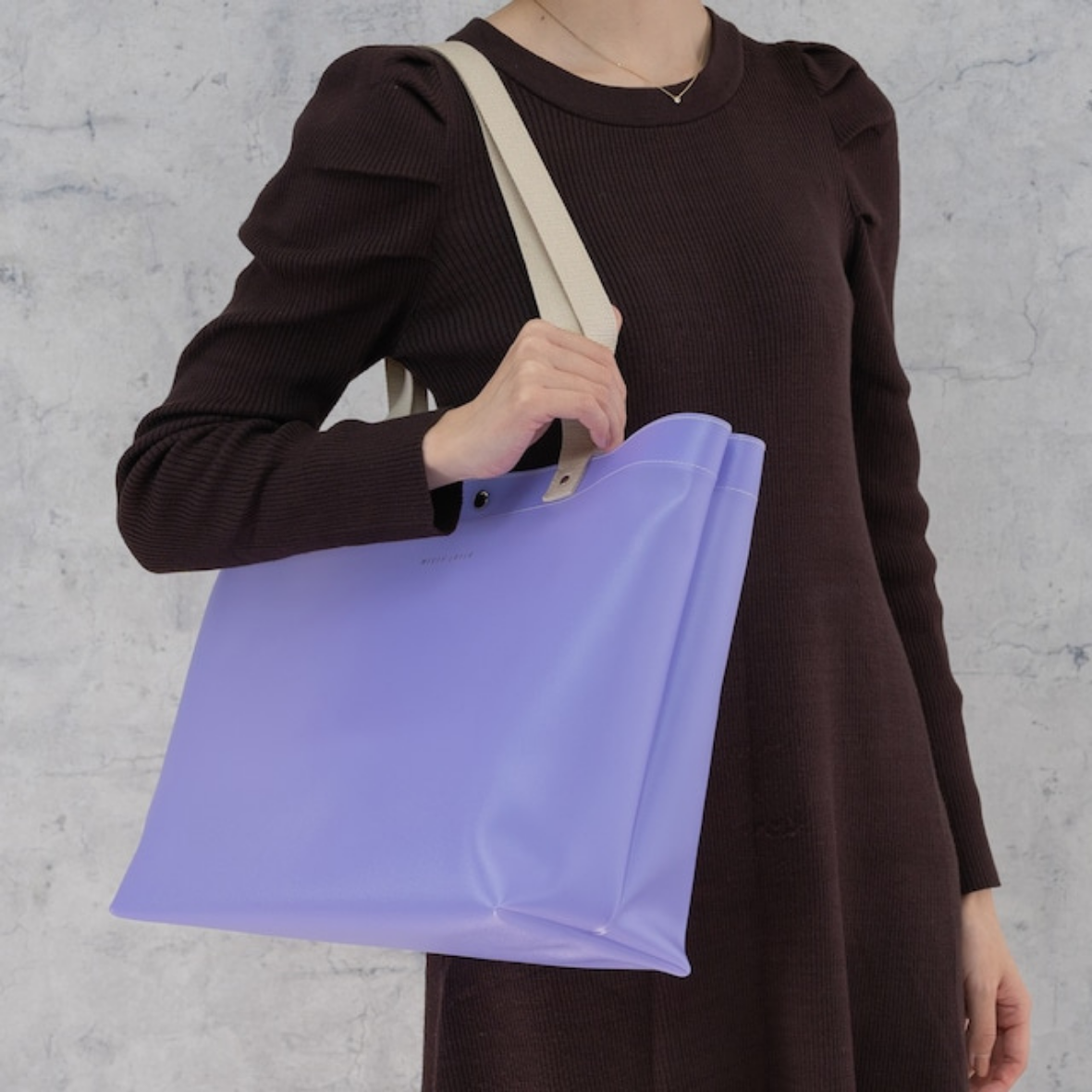 トートバッグ クラッシック(CL)~TOTE BAG Classic Type 8色