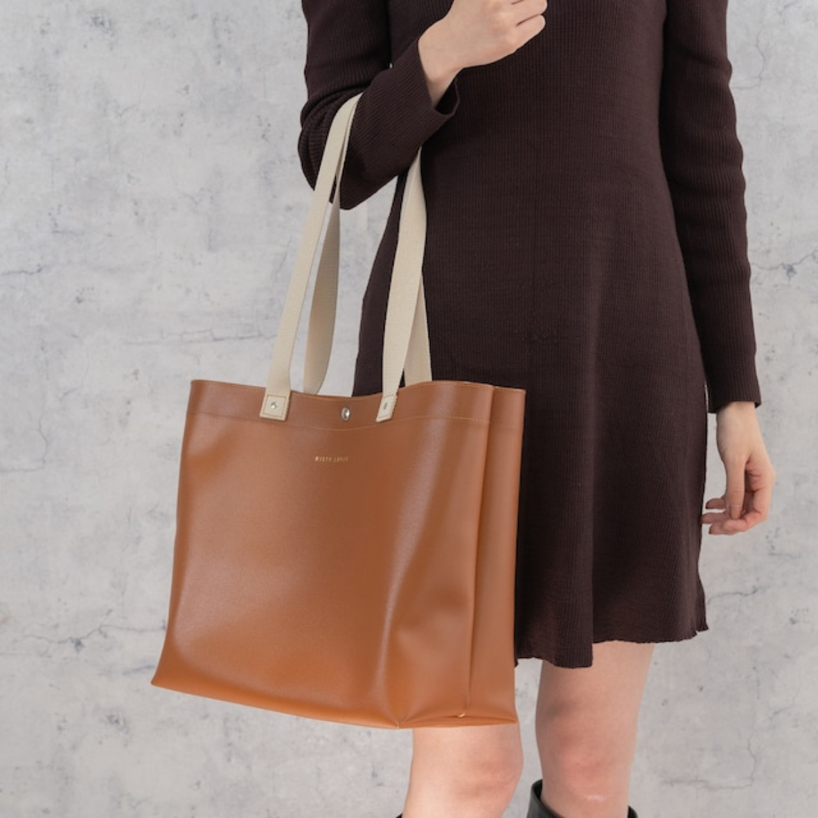 トートバッグ クラッシック(CL)~TOTE BAG Classic Type 8色