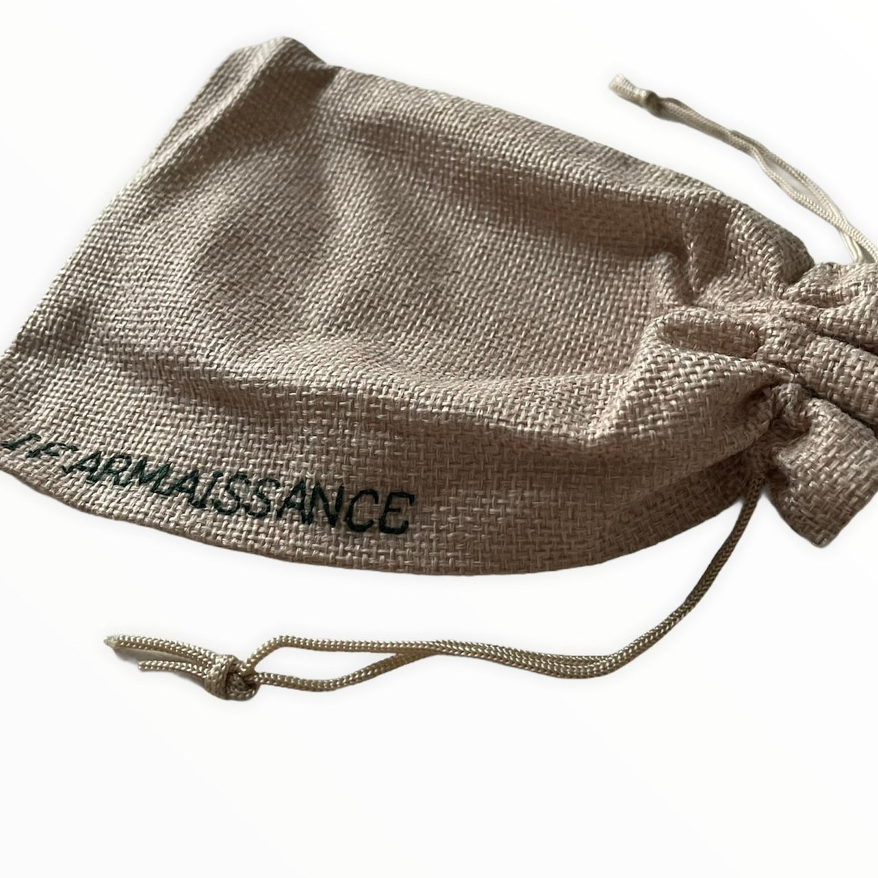【パイナップルレザー】ボニー カード ウォレット~BONNIE CARD WALLET オールド ローズ / OLD ROSE