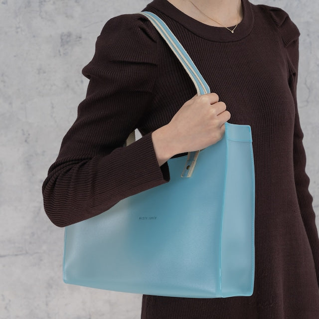 トートバッグ St (紐タイプ) ~TOTE BAG St Type 8色ー