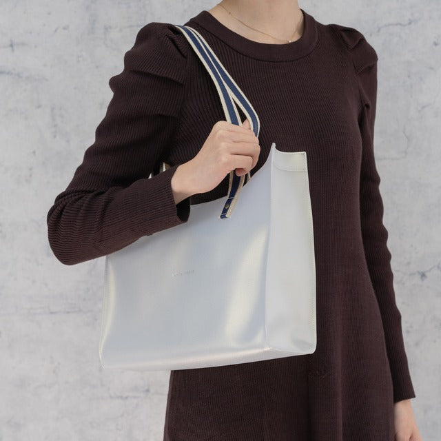 トートバッグ St (紐タイプ) ~TOTE BAG St Type 8色ー