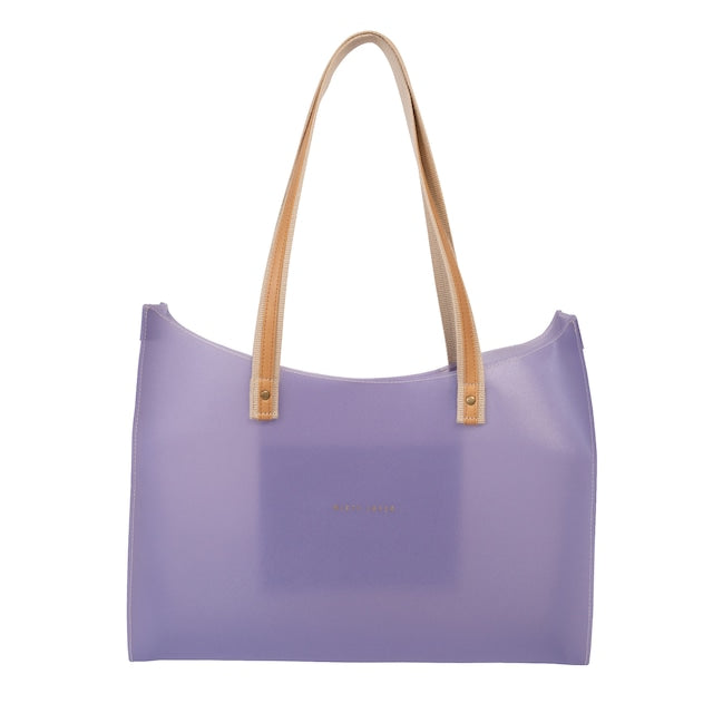 トートバッグ St (紐タイプ) ~TOTE BAG St Type 8色ー