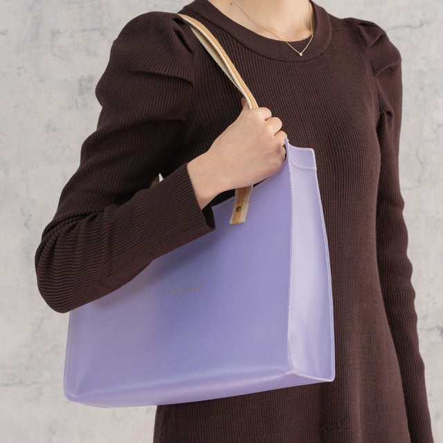 トートバッグ St (紐タイプ) ~TOTE BAG St Type 8色ー