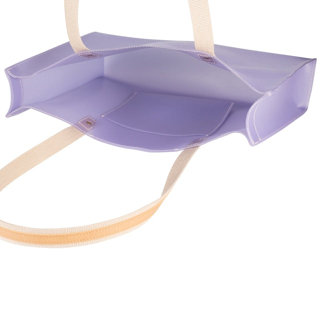 トートバッグ St (紐タイプ) ~TOTE BAG St Type 8色ー