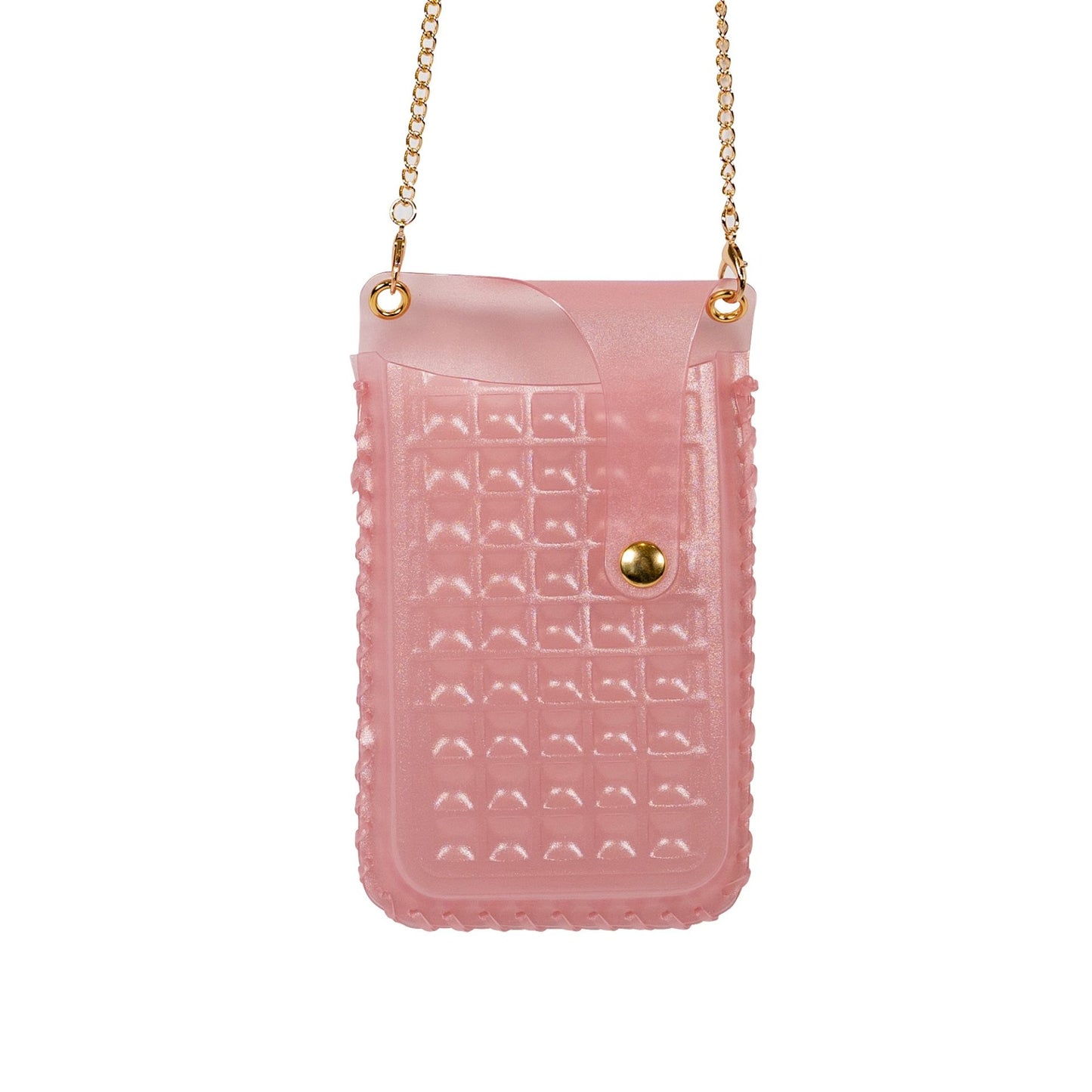 スマートフォンケース ハンドメイドキット~SMARTPHONE CASE HANMADE 8色