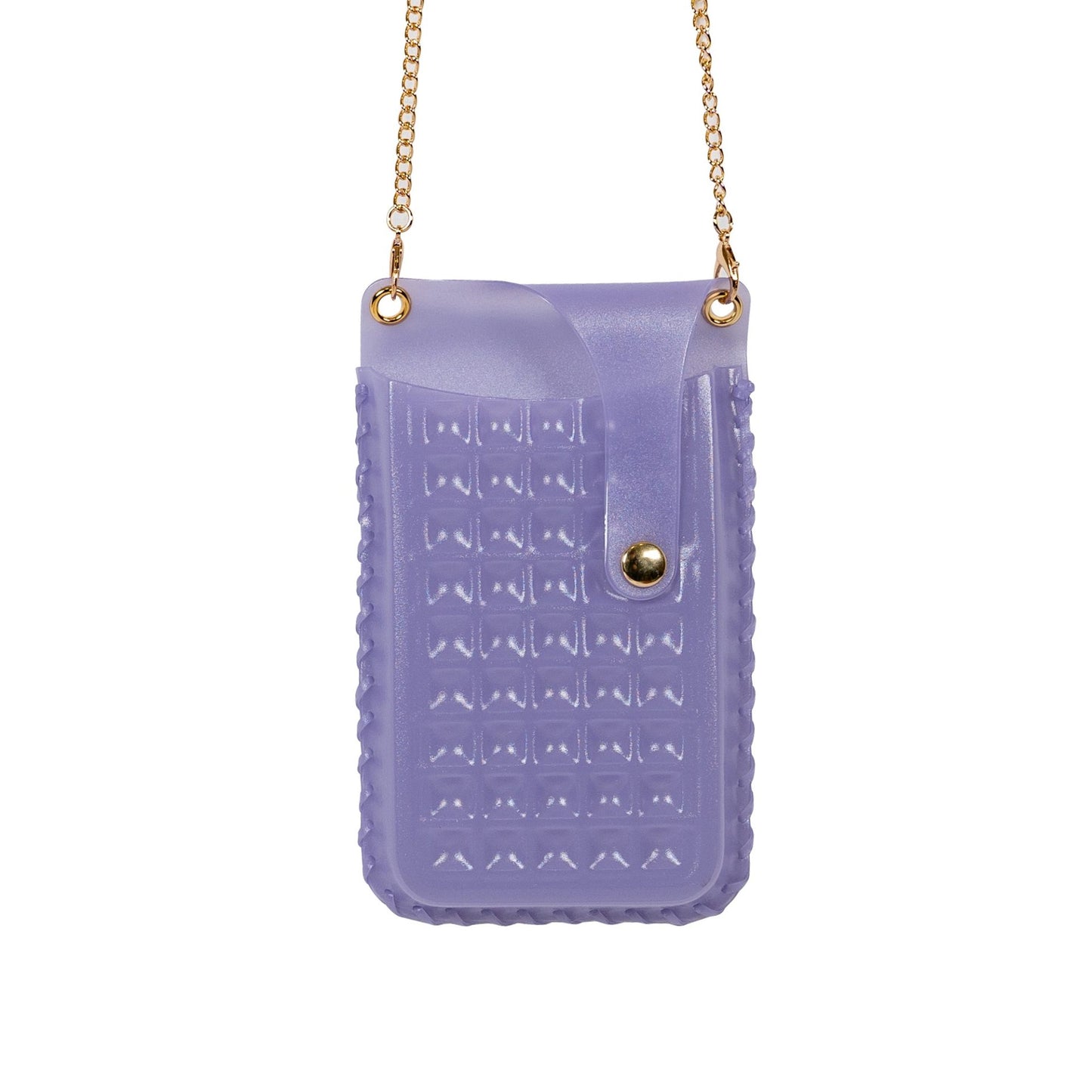スマートフォンケース ハンドメイドキット~SMARTPHONE CASE HANMADE 8色