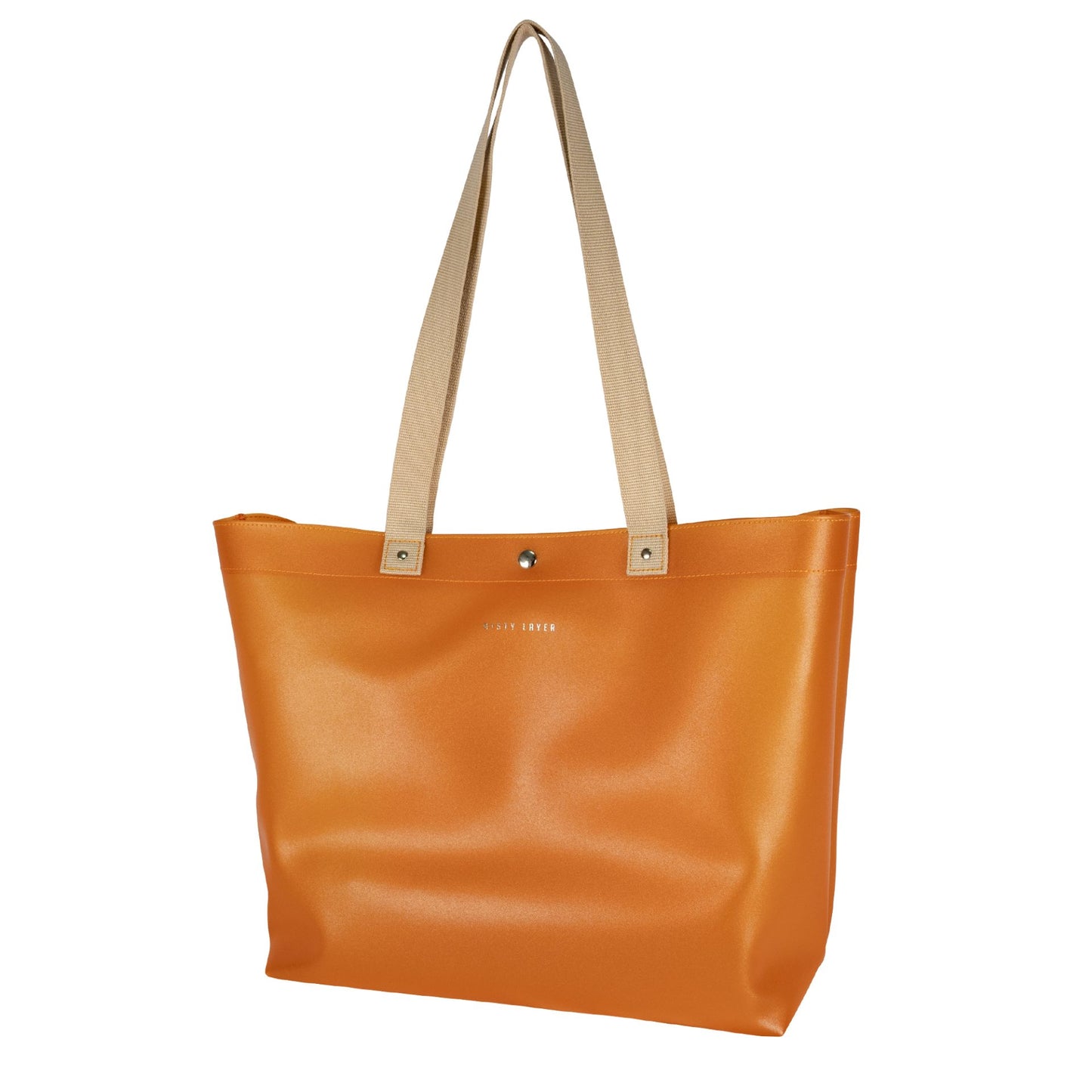 トートバッグ クラッシック(CL)~TOTE BAG Classic Type 8色