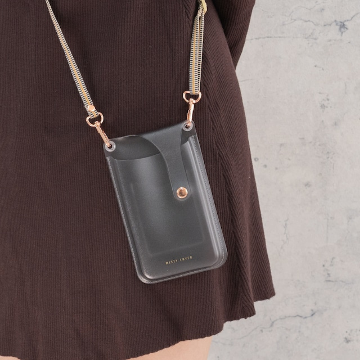 スマートフォンケース~SMARTPHONE CASE 8色