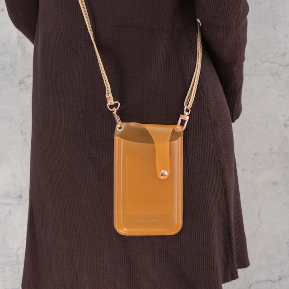 スマートフォンケース~SMARTPHONE CASE 8色