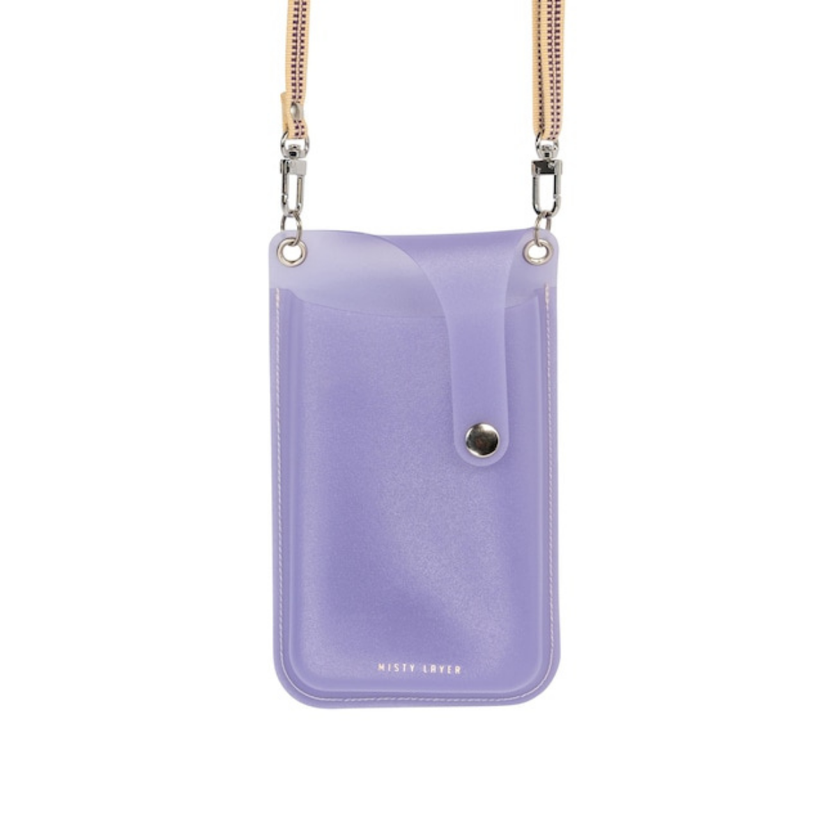 スマートフォンケース~SMARTPHONE CASE 8色
