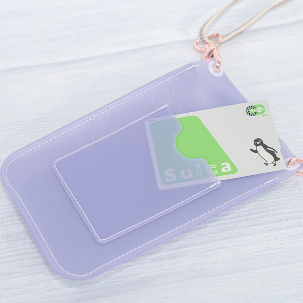 スマートフォンケース~SMARTPHONE CASE 8色