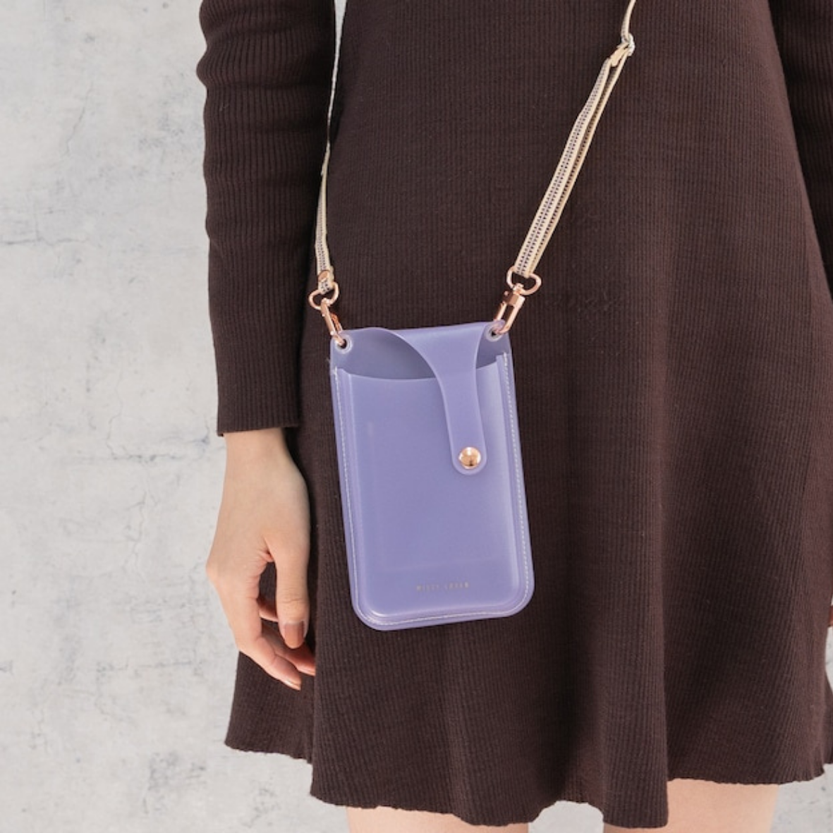 スマートフォンケース~SMARTPHONE CASE 8色