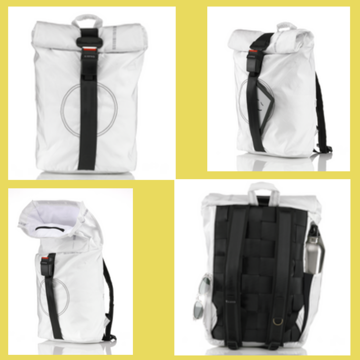 AIRPAQ】2WAY バックパック~2WAY BACKPACK – おしゃれなバッグと小物 AIRPAQ】2WAY バックパック~2WAY BACKPACK – おしゃれなバッグと小物